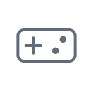 ТВ-Приставка